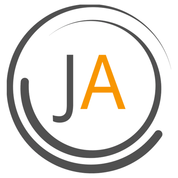 JA Car Center