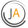 JA Car Center